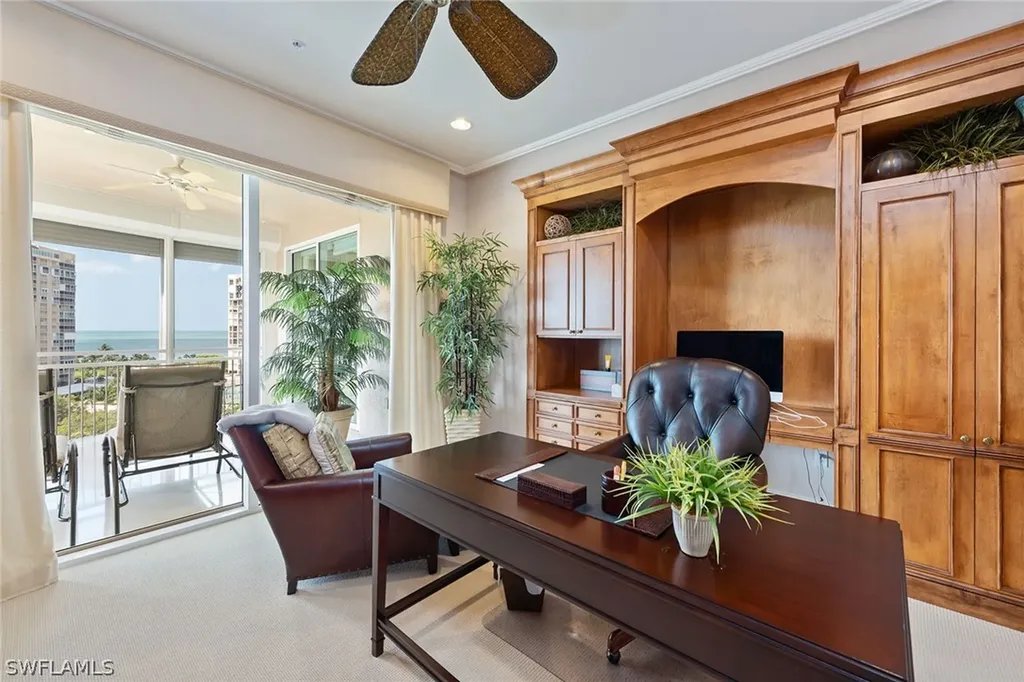 4151 Gulf Shore Boulevard N Naples FL 34103