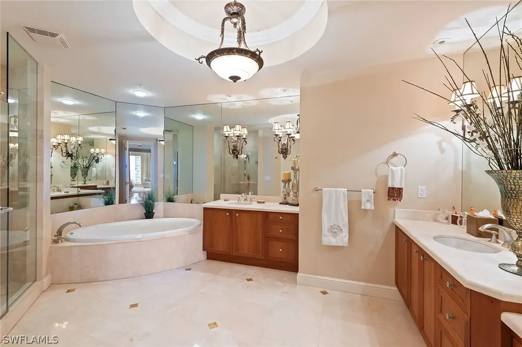 4151 Gulf Shore Boulevard N Naples FL 34103