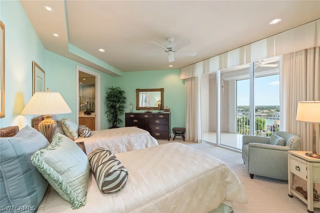 4151 Gulf Shore Boulevard N Naples FL 34103