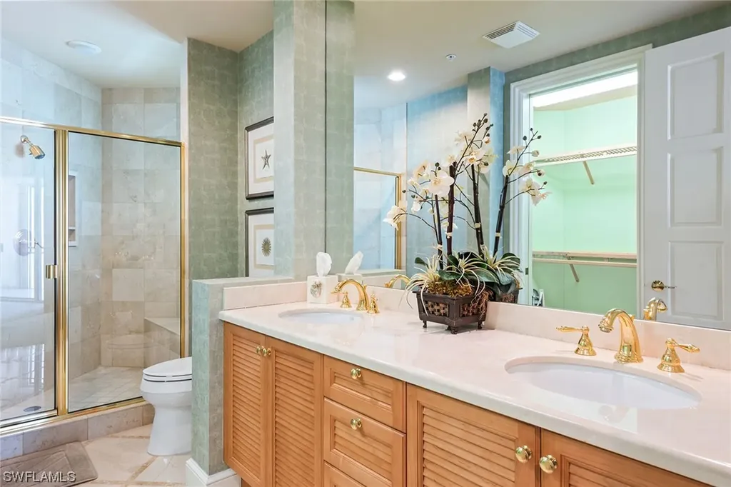 4151 Gulf Shore Boulevard N Naples FL 34103