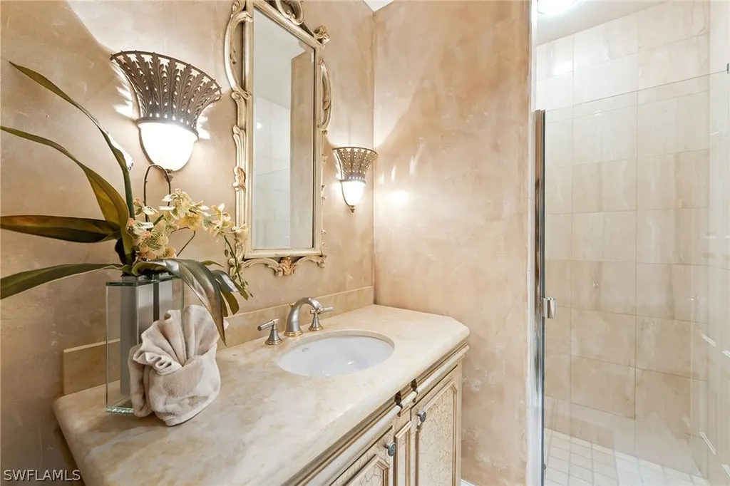 4151 Gulf Shore Boulevard N Naples FL 34103