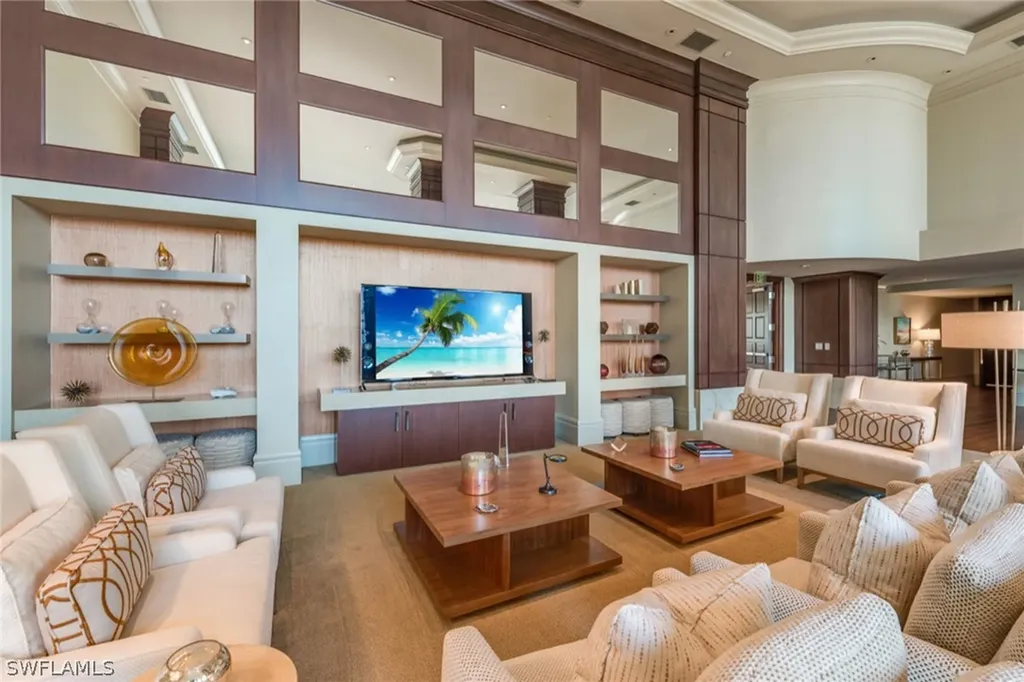 4151 Gulf Shore Boulevard N Naples FL 34103
