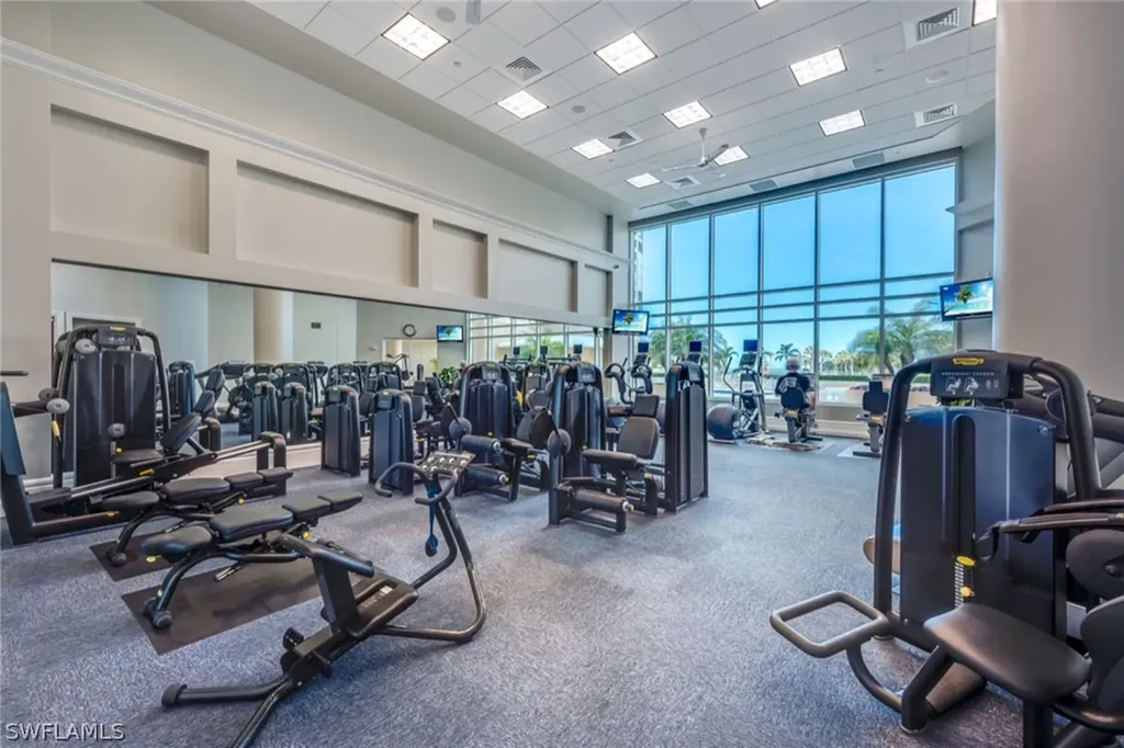 4151 Gulf Shore Boulevard N Naples FL 34103