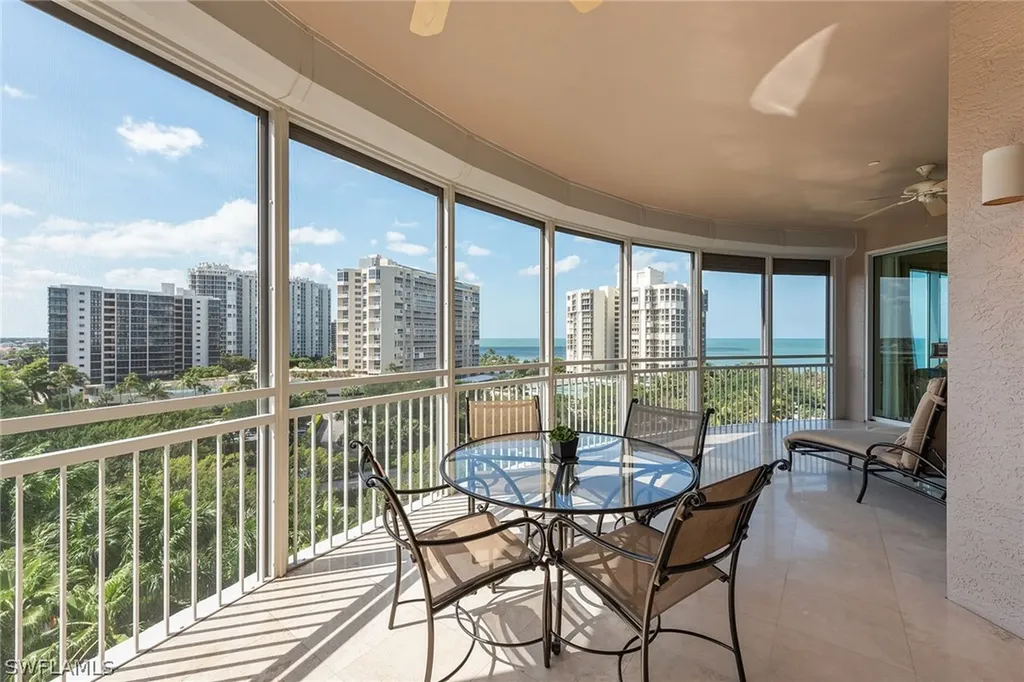 4151 Gulf Shore Boulevard N Naples FL 34103
