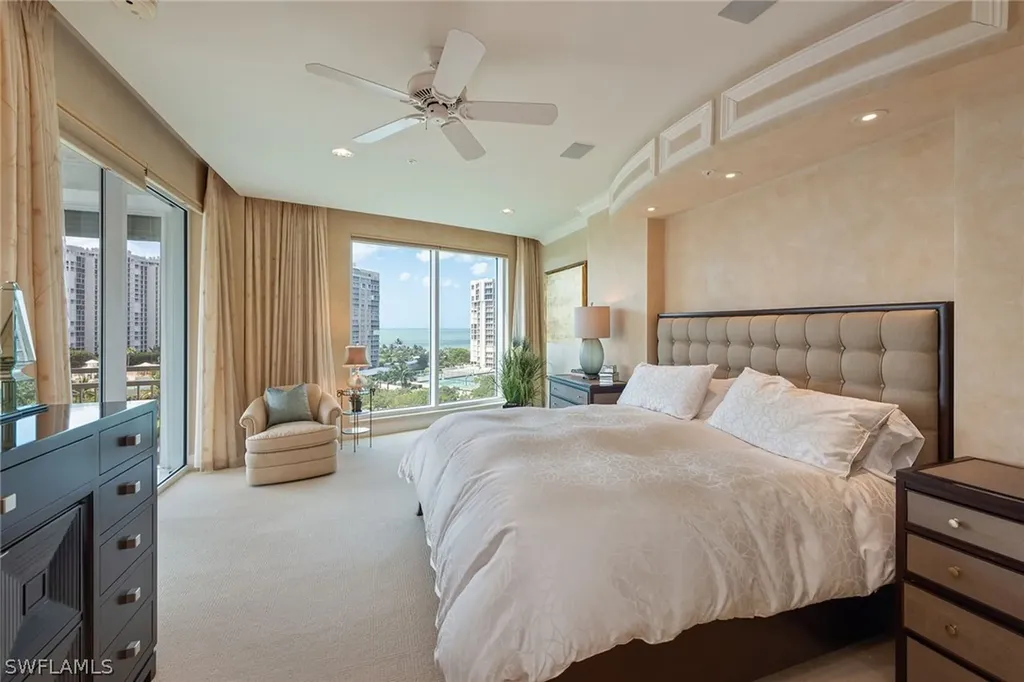 4151 Gulf Shore Boulevard N Naples FL 34103