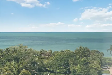 4151 Gulf Shore Boulevard N Naples FL 34103
