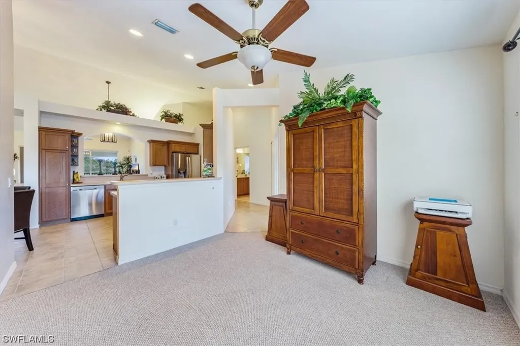 20141 Seagrove Street Estero FL 33928