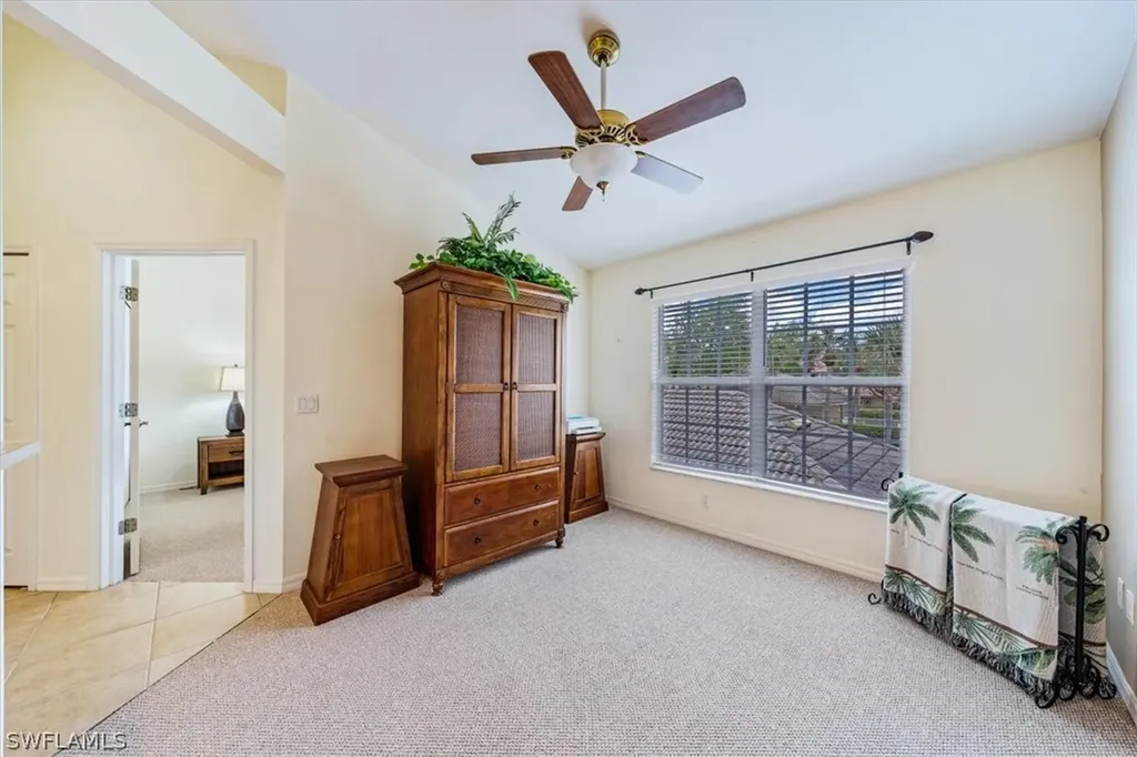 20141 Seagrove Street Estero FL 33928