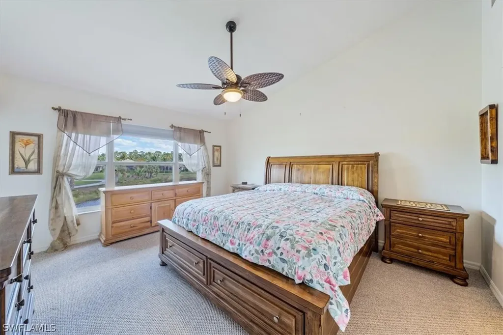20141 Seagrove Street Estero FL 33928