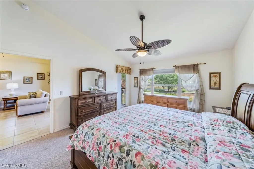 20141 Seagrove Street Estero FL 33928