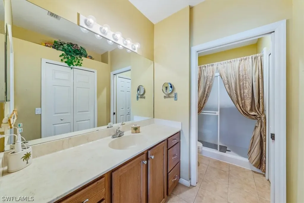 20141 Seagrove Street Estero FL 33928