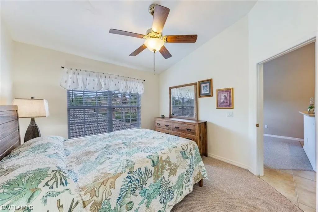 20141 Seagrove Street Estero FL 33928