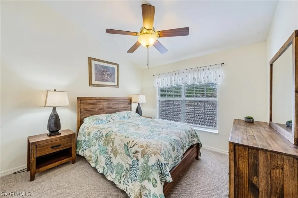 20141 Seagrove Street Estero FL 33928