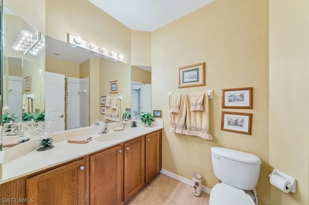 20141 Seagrove Street Estero FL 33928