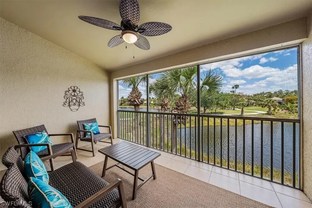 20141 Seagrove Street Estero FL 33928