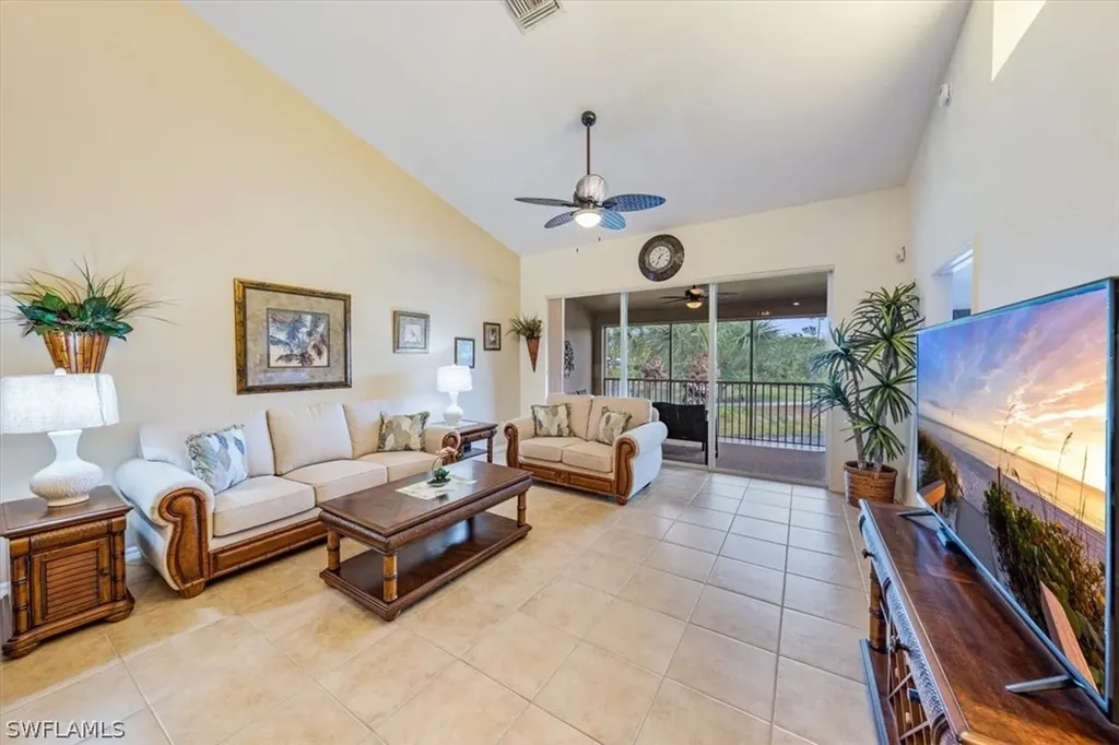 20141 Seagrove Street Estero FL 33928