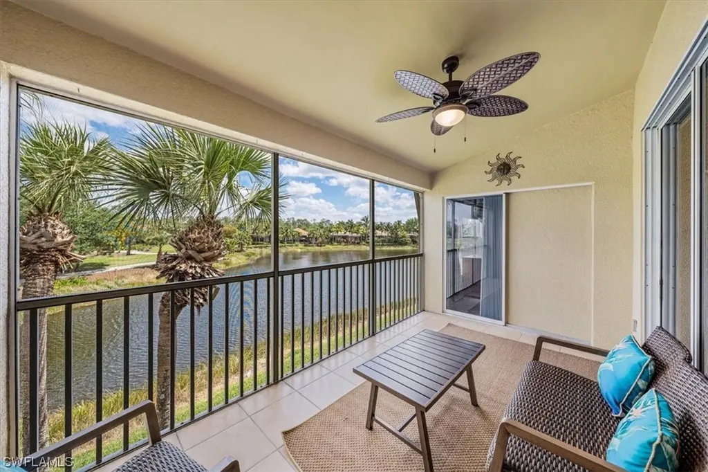 20141 Seagrove Street Estero FL 33928