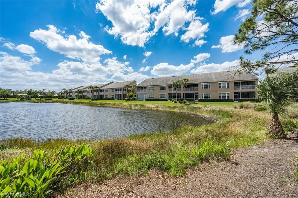 20141 Seagrove Street Estero FL 33928
