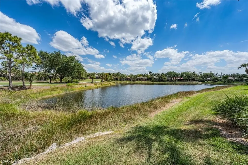 20141 Seagrove Street Estero FL 33928