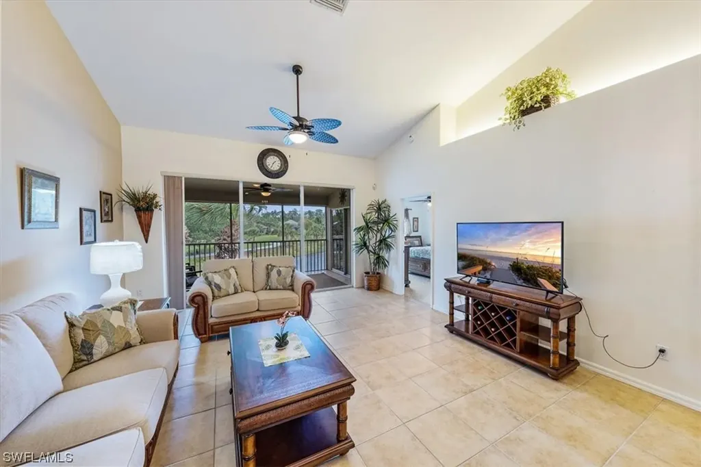 20141 Seagrove Street Estero FL 33928