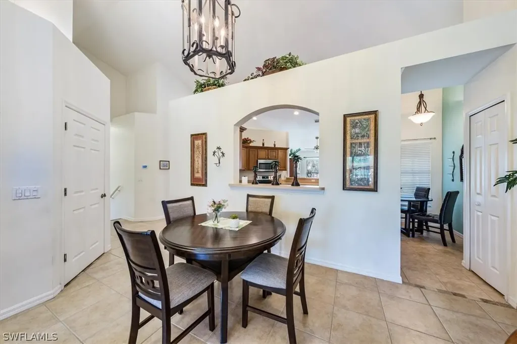 20141 Seagrove Street Estero FL 33928