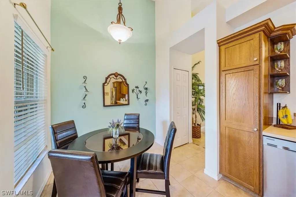 20141 Seagrove Street Estero FL 33928