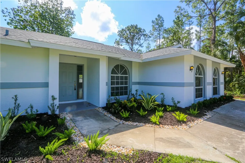 790 14th Street SE Naples FL 34117