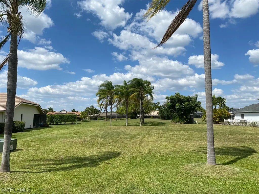 9954 Ortega Lane Bonita Springs FL 34135