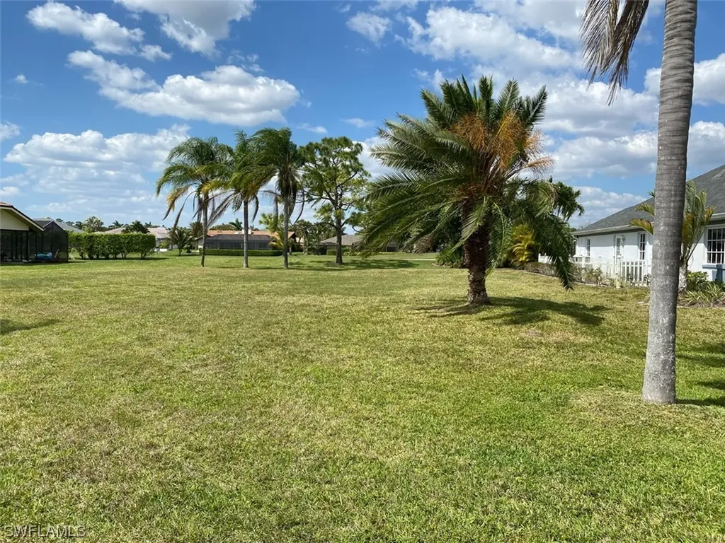 9954 Ortega Lane Bonita Springs FL 34135