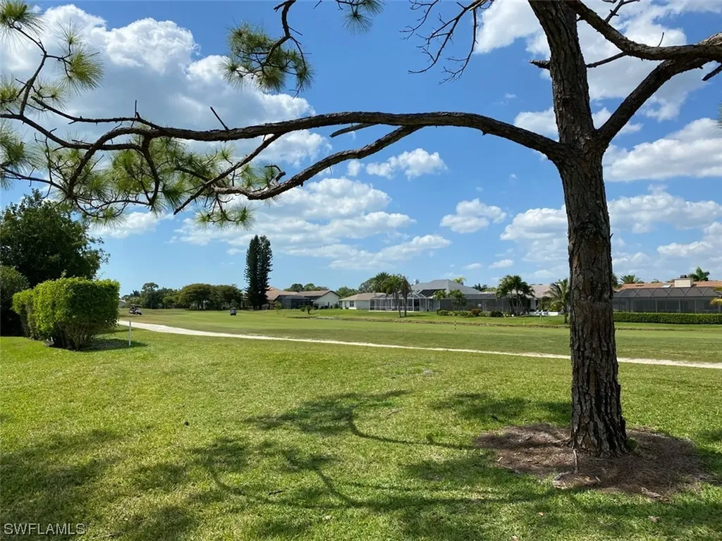 9954 Ortega Lane Bonita Springs FL 34135