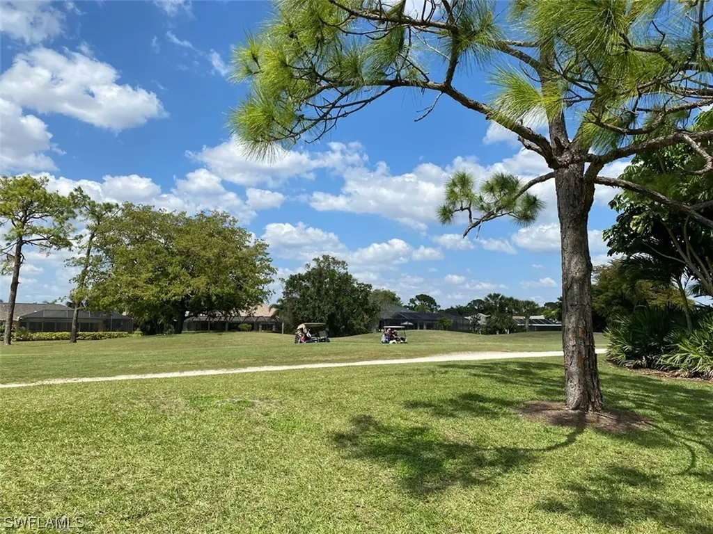 9954 Ortega Lane Bonita Springs FL 34135