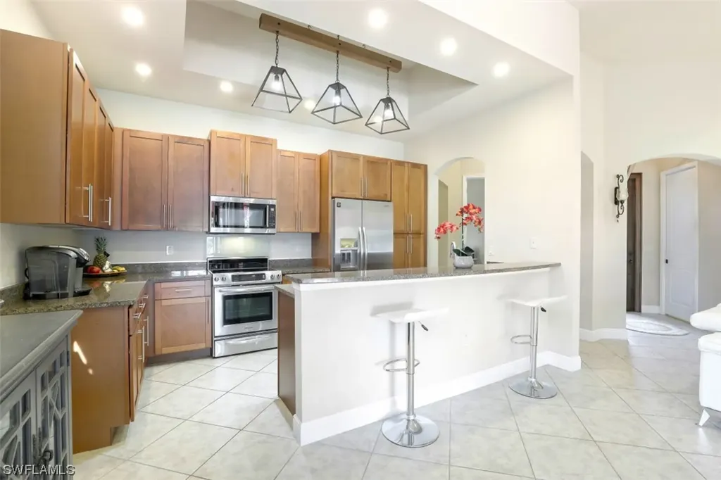 7919 Cordoba Place Naples FL 34113