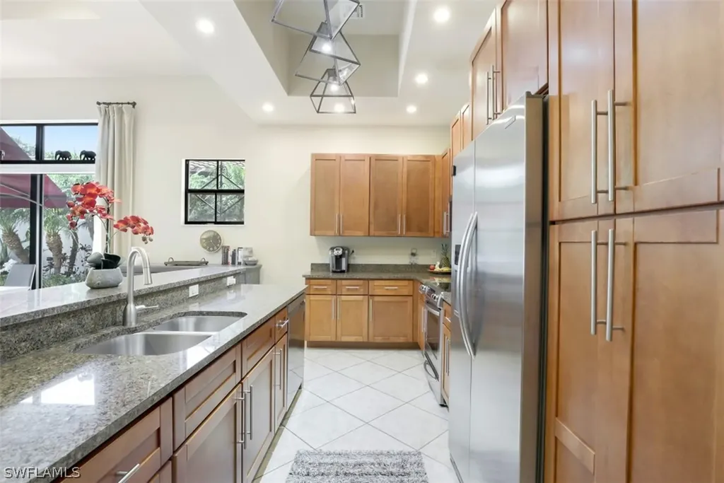 7919 Cordoba Place Naples FL 34113