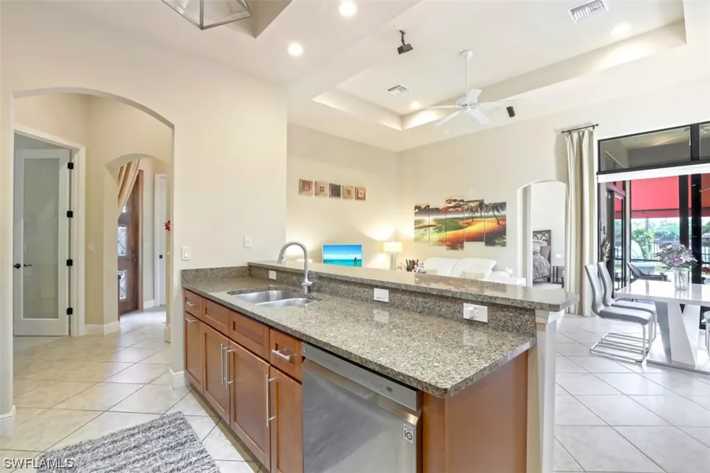 7919 Cordoba Place Naples FL 34113