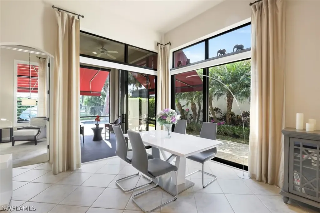 7919 Cordoba Place Naples FL 34113