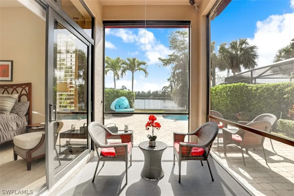 7919 Cordoba Place Naples FL 34113