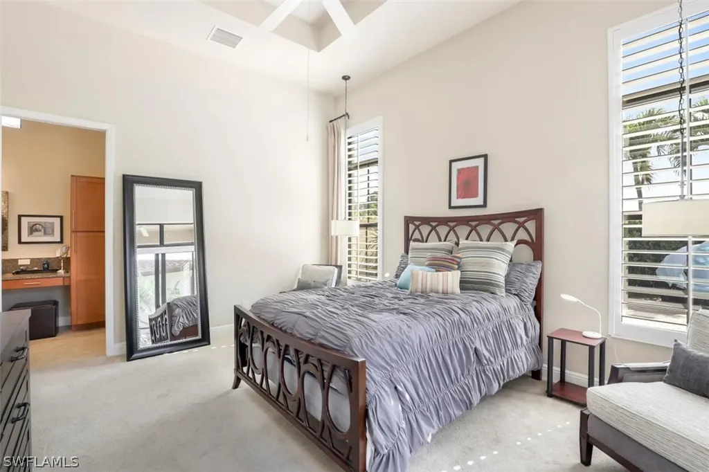 7919 Cordoba Place Naples FL 34113