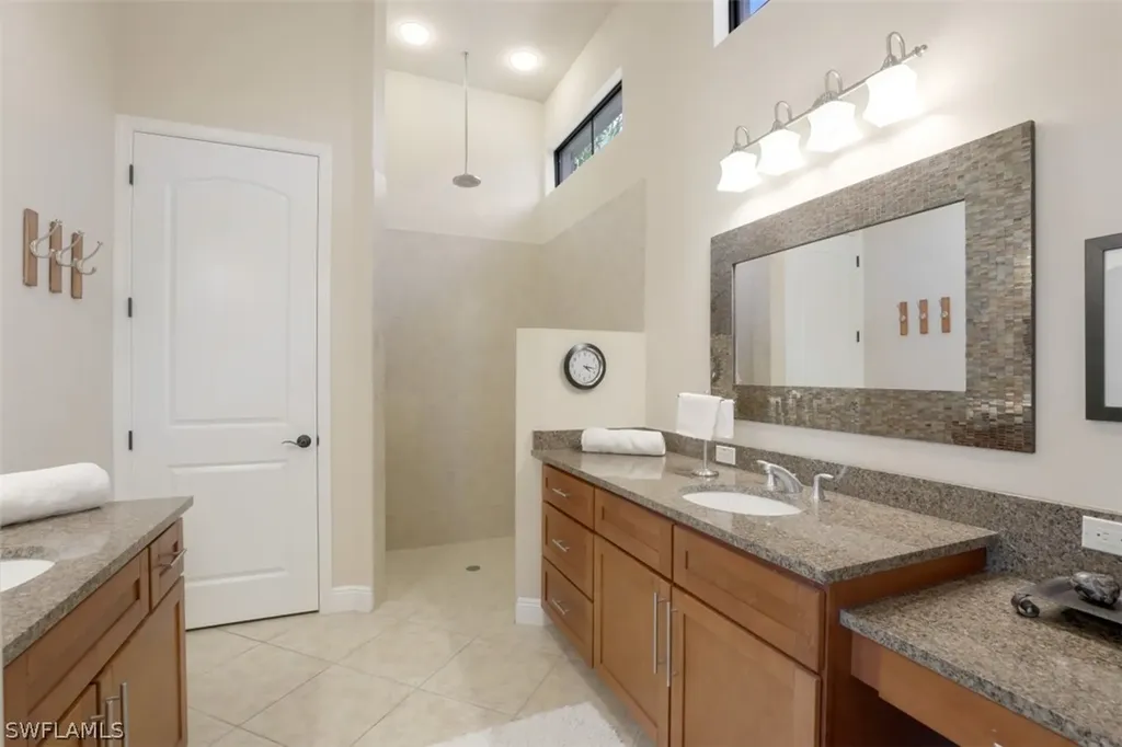 7919 Cordoba Place Naples FL 34113