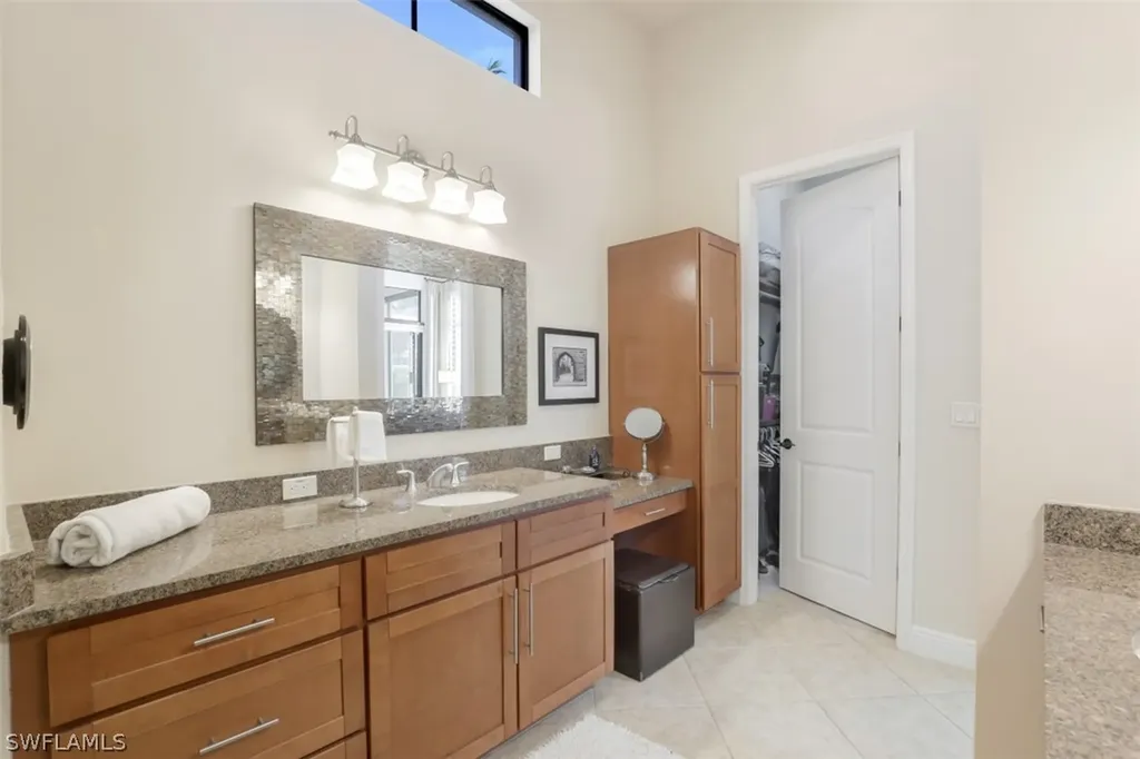 7919 Cordoba Place Naples FL 34113