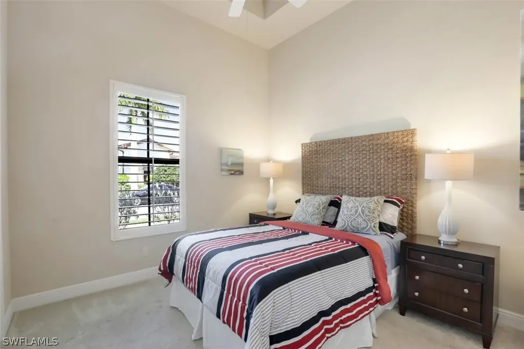 7919 Cordoba Place Naples FL 34113