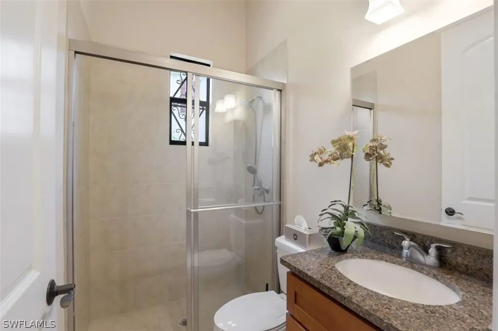 7919 Cordoba Place Naples FL 34113