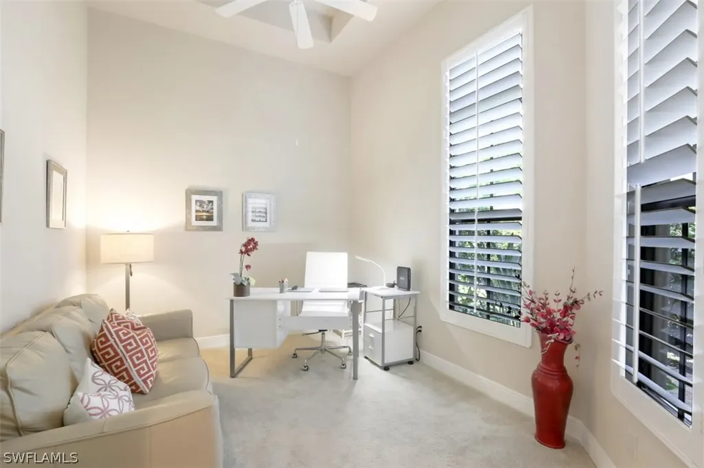7919 Cordoba Place Naples FL 34113