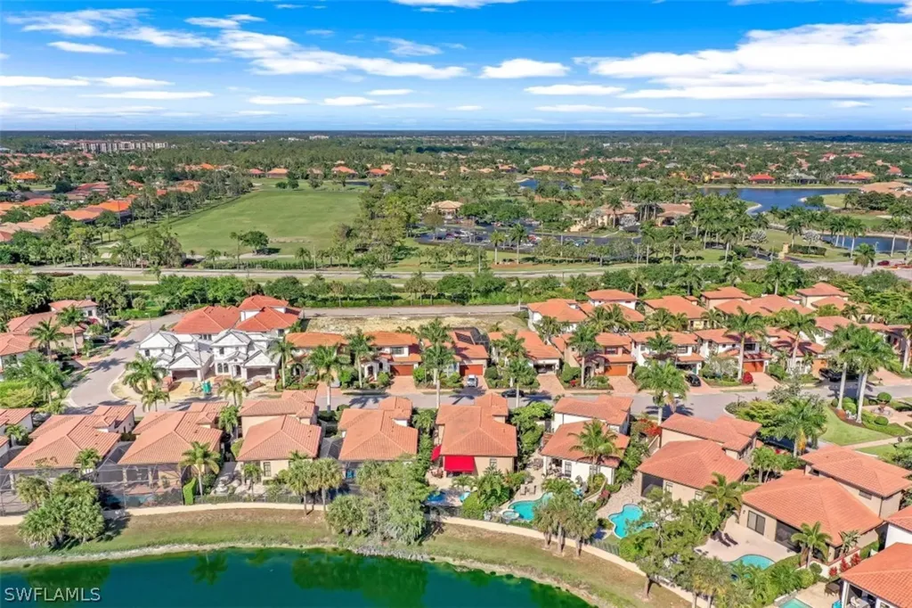 7919 Cordoba Place Naples FL 34113