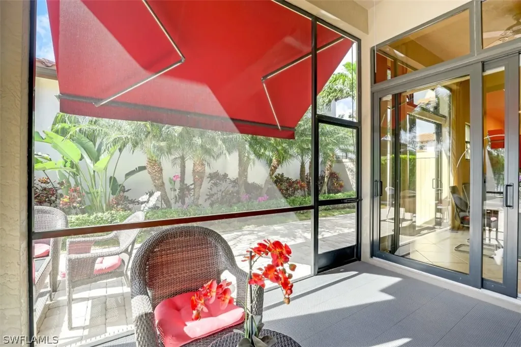 7919 Cordoba Place Naples FL 34113