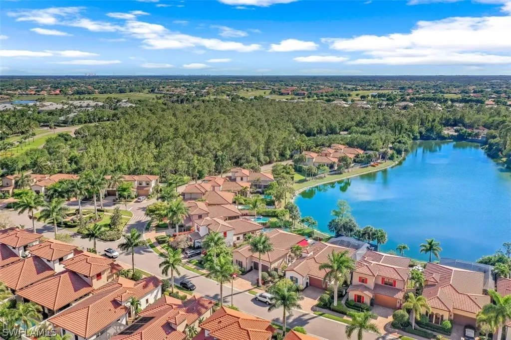7919 Cordoba Place Naples FL 34113