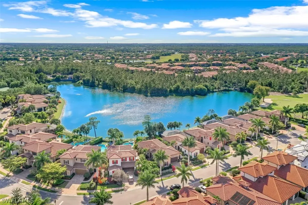 7919 Cordoba Place Naples FL 34113