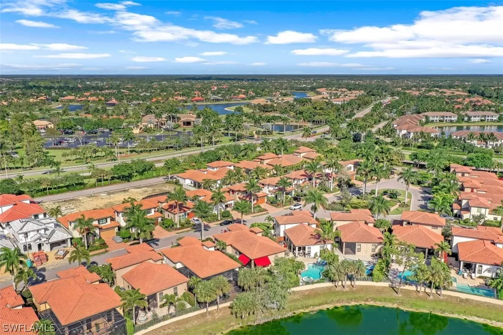 7919 Cordoba Place Naples FL 34113