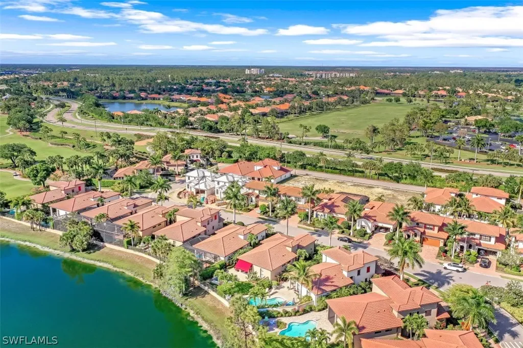 7919 Cordoba Place Naples FL 34113