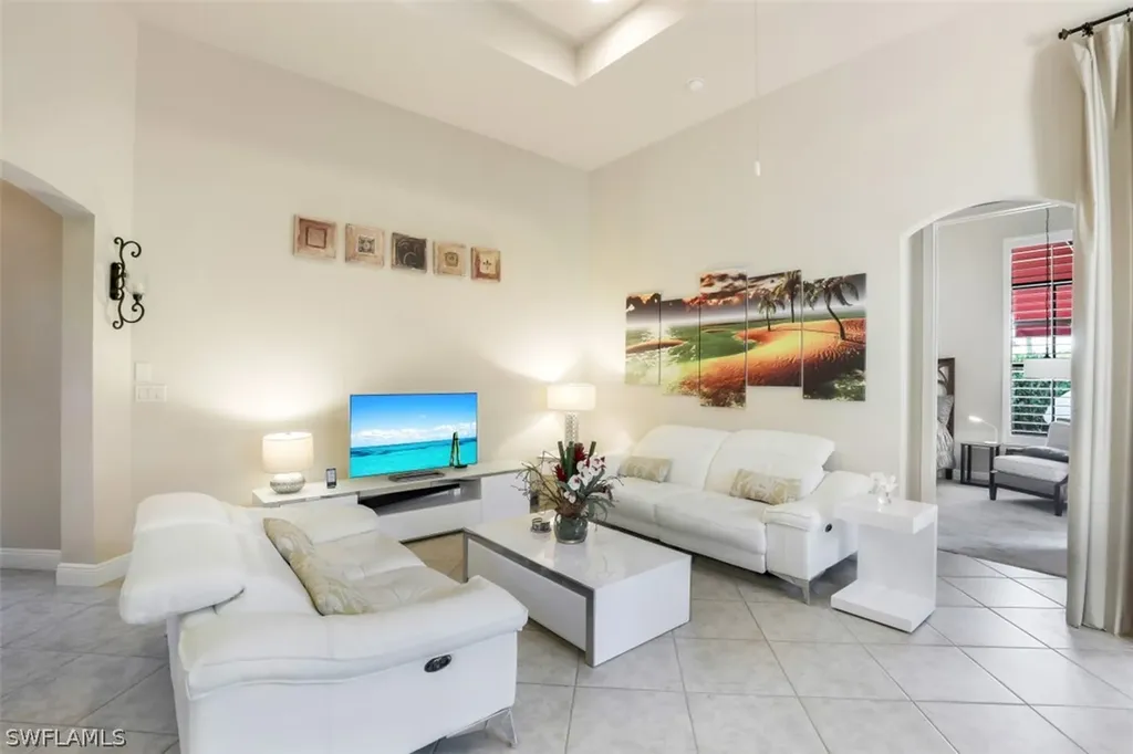 7919 Cordoba Place Naples FL 34113
