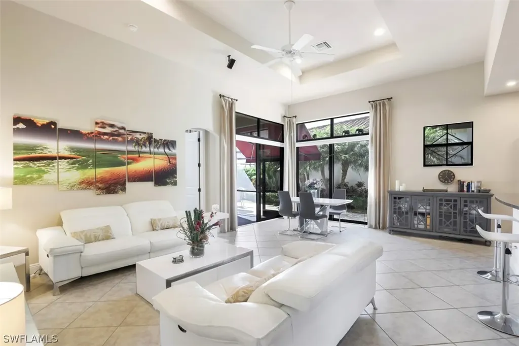 7919 Cordoba Place Naples FL 34113